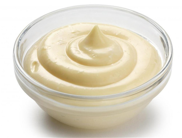 Mayonaise