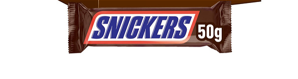 Snicker