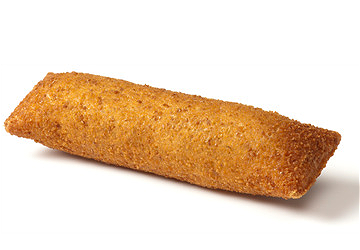 Smulrol 
