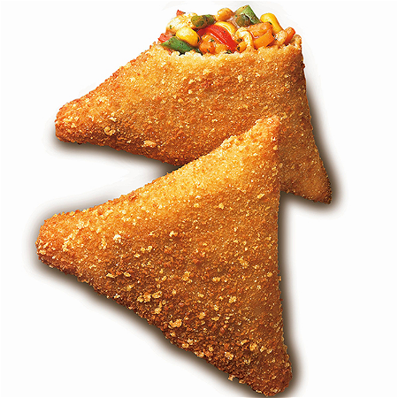taco bocado 