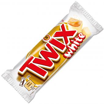 twix wit