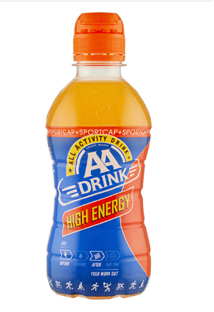 Aa-drink