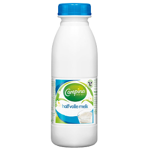 Campina Melk