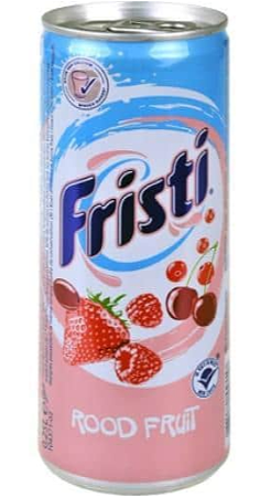 Fristi