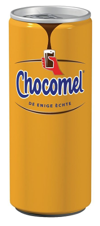 Chocomel 
