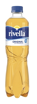 Rivella