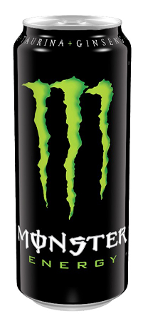 Monster