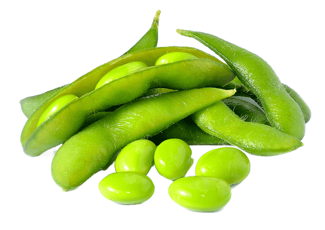 Edamame