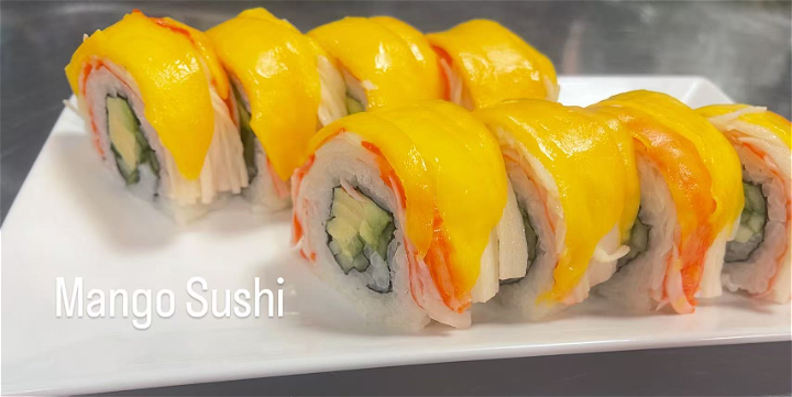 85. Tilburg roll