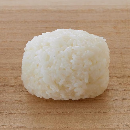 Nigiri bolletje