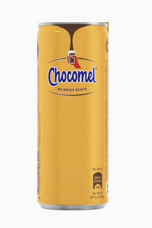 Chocomel