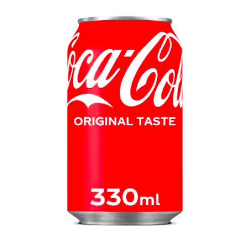 Cola