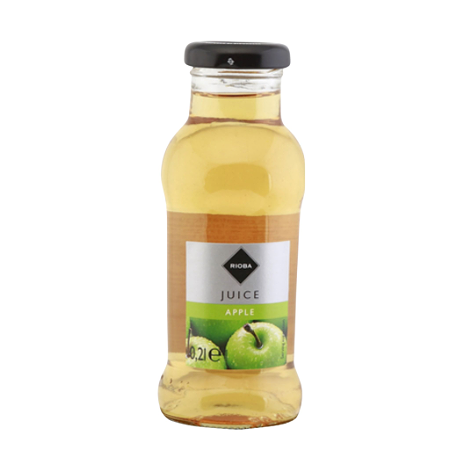 Appelsap