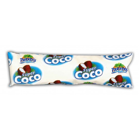 Super coco Ijs 