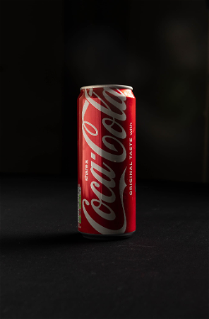Cola