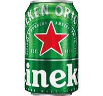 Heineken