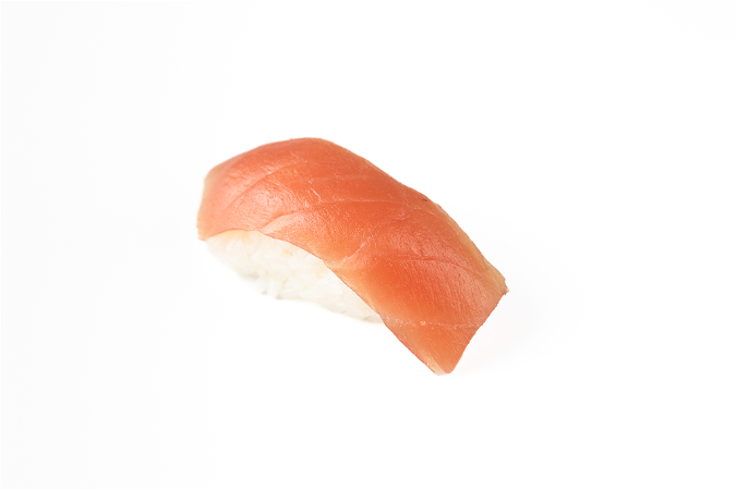 02 MAGURO  NIGIRI