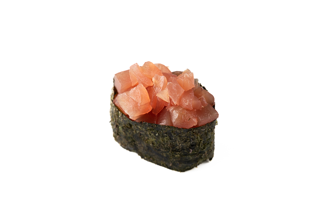 16 MAGURO GUNKAN