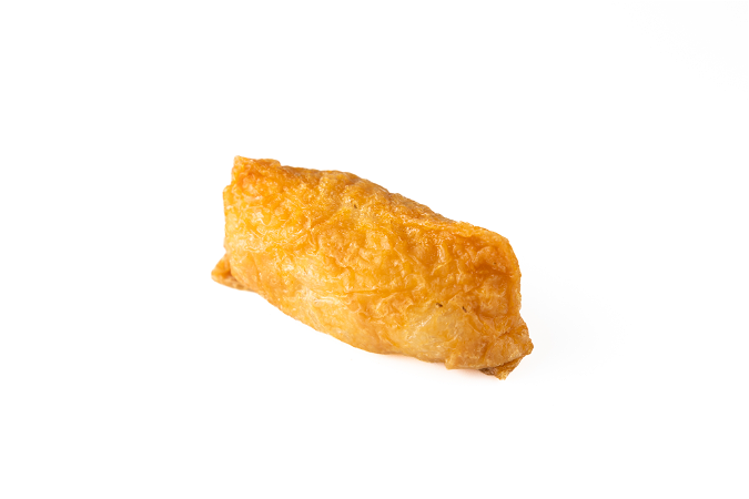 05 INARI  NIGIRI