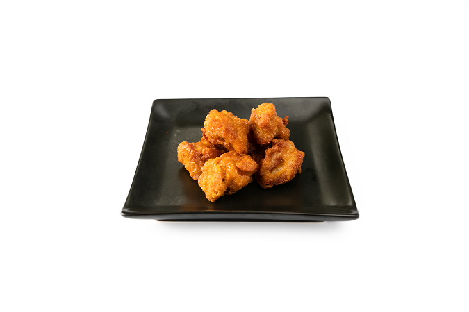 TORI KARAAGE