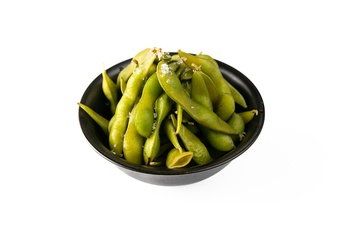 EDAMAME
