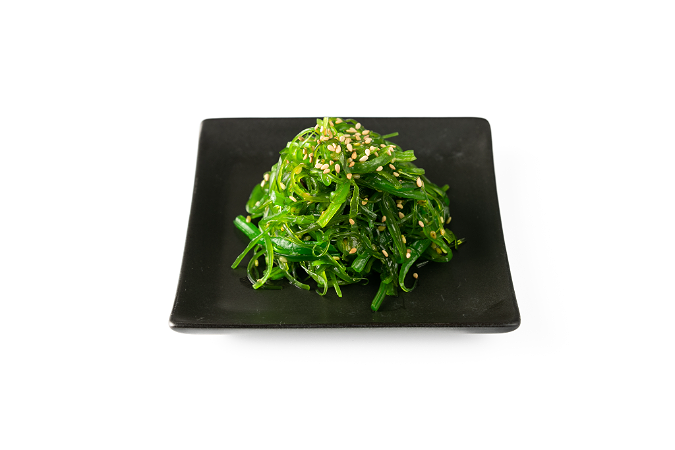 WAKAME SALADE
