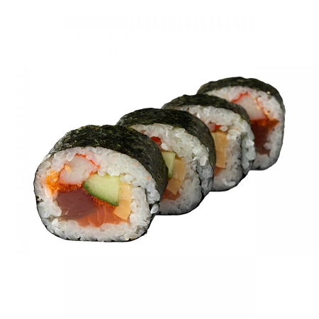 39 FUTO MAKI