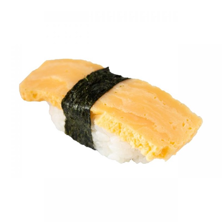 04 TAMAGO  NIGIRI