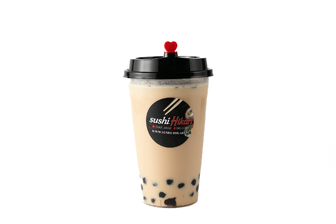 200 Original Milk tea