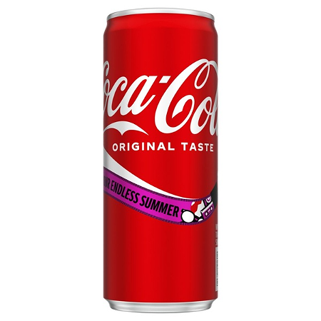 Cola
