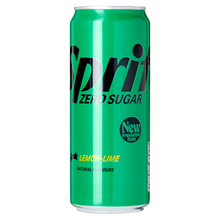Sprite