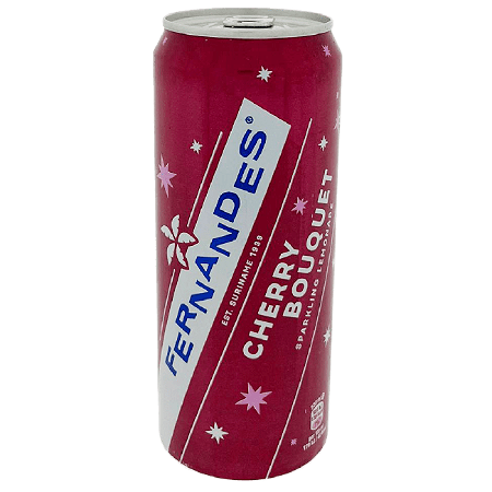 Fernandez Red