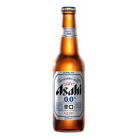 Asahi