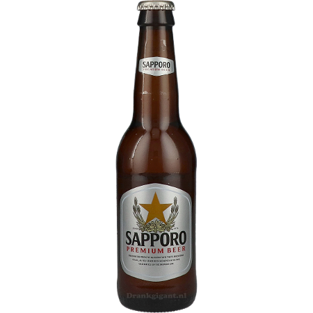 Sapporo