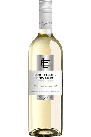 White Wine