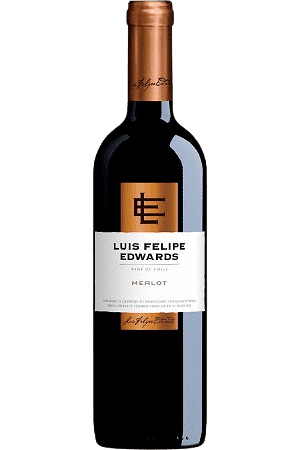 Red Wine