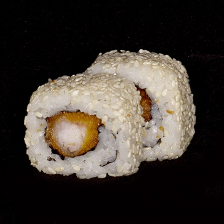 Kushi Maki