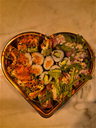 F#ck Valentine, i'm single!🩷