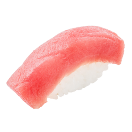 Maguro