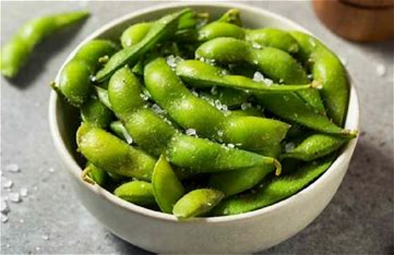 Edamame