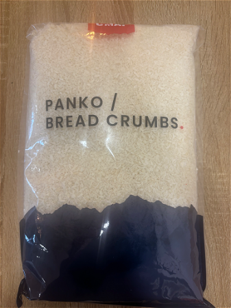 Panko 1kg