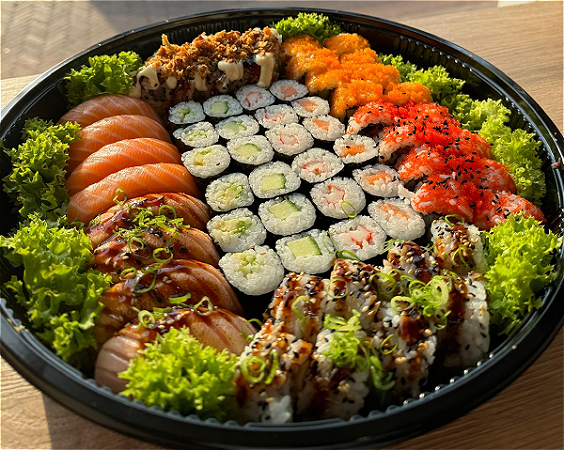 Weert Signature Box