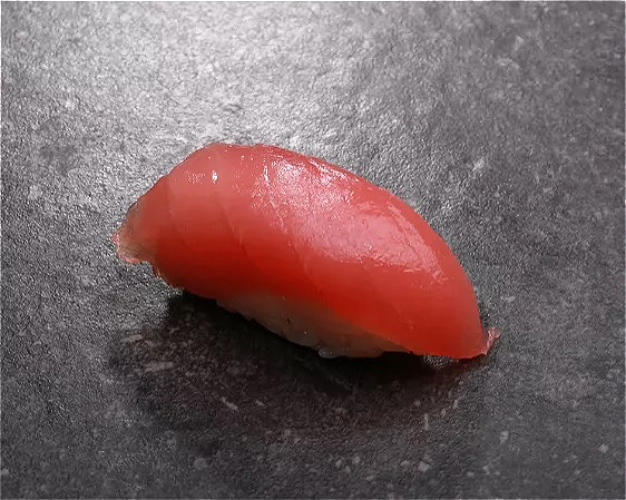 Maguro Nigiri