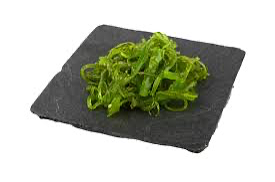 Chuka wakame