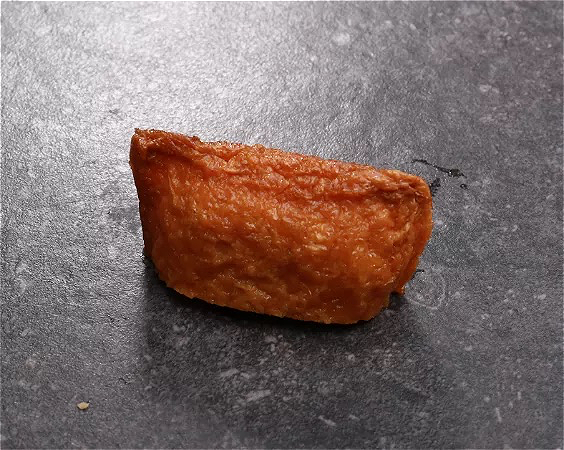 Inari Nigiri