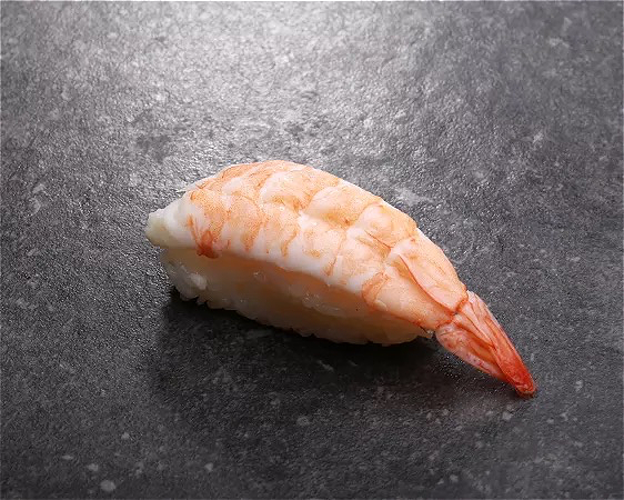 ebi Nigiri