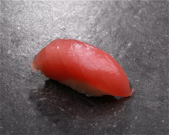 Maguro Nigiri