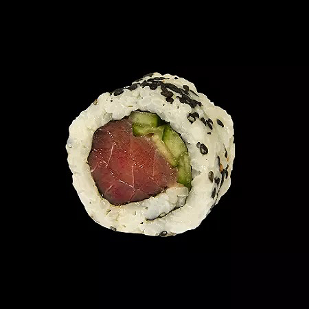 Maguro roll