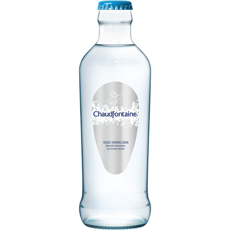 Water 500ml