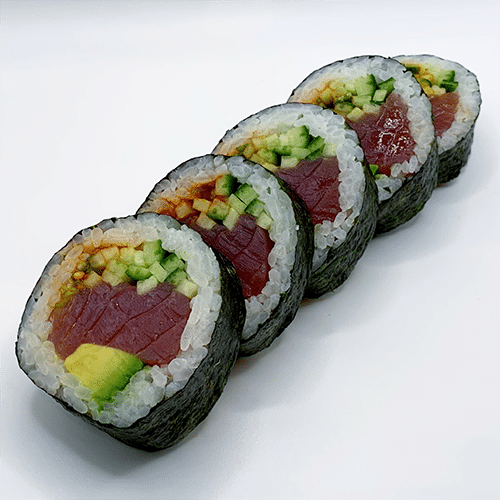 Tuna 